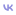social_link