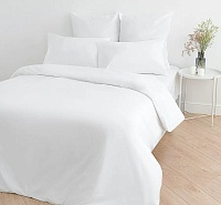 Постельное белье бязь отбеленная 120г/м2