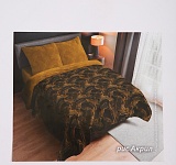 Постельное белье перкаль набивной 115г/м2, Акрил