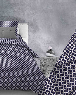 Постельное белье бязь набивная 120г/м2, расцветка ассорти