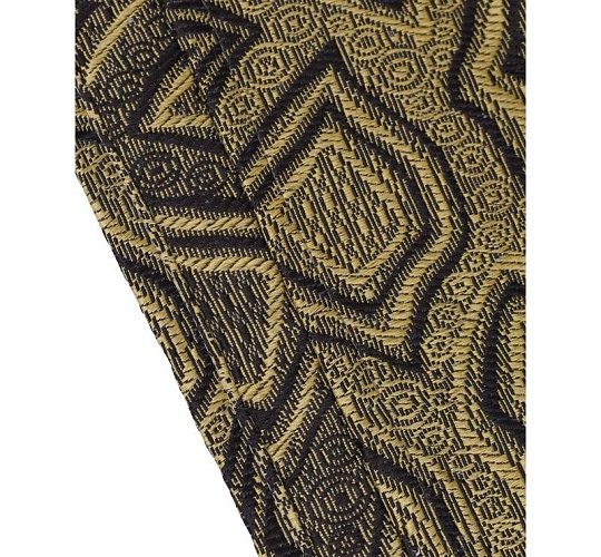 Покрывало гобелен 148x200 см в ассортименте