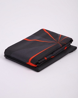 Постельное белье перкаль набивной 115г/м2, Этна