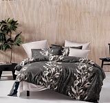 Постельное белье сатин набивной 115г/м2, 2456