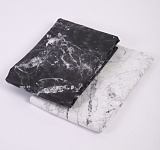 Постельное белье перкаль набивной 115г/м2, Петра