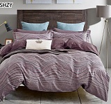 Постельное белье сатин набивной 115г/м2, 2495