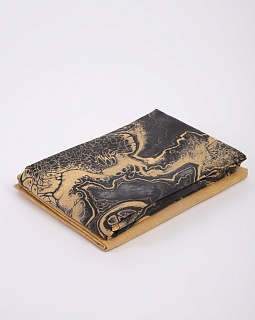 Постельное белье перкаль набивной 115г/м2, Акрил