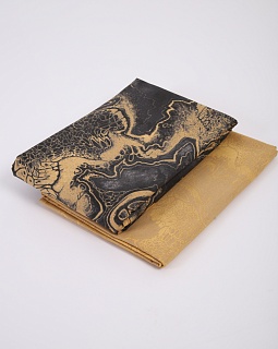 Постельное белье перкаль набивной 115г/м2, Акрил