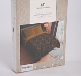 Постельное белье перкаль набивной 115г/м2, Акрил