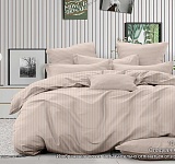 Постельное белье страйп-сатин 130г/м2, сладкая магия