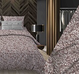 Постельное белье бязь ГОСТ набивная 140г/м2, расцветка ассорти