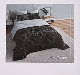 Постельное белье перкаль набивной 115г/м2, Петра